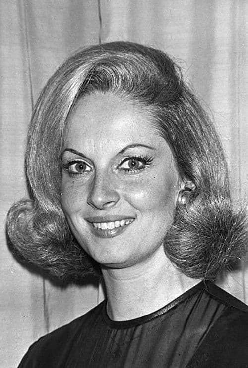 Irán Eory profile photo