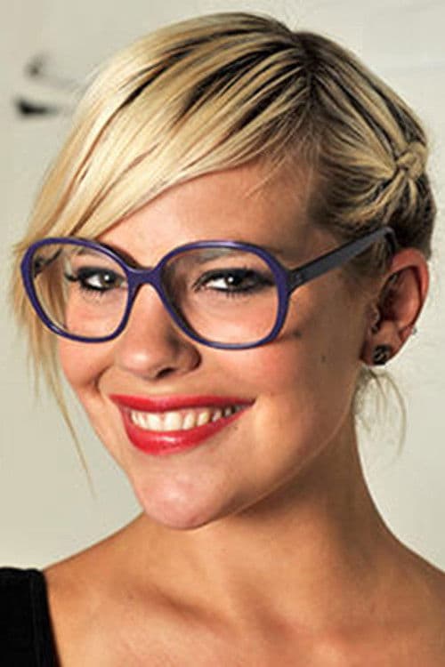 Eline De Munck profile photo