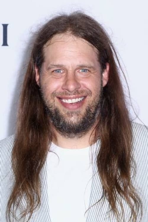 Chris Fehn profile photo