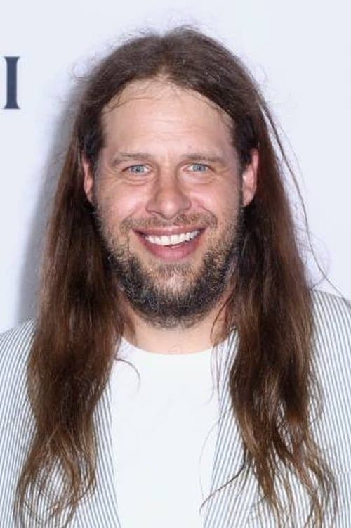 Chris Fehn profile photo