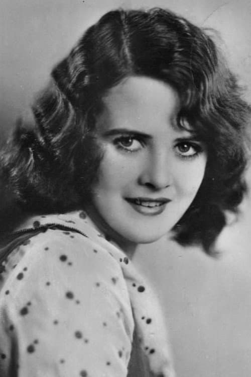 Molly O'Day profile photo