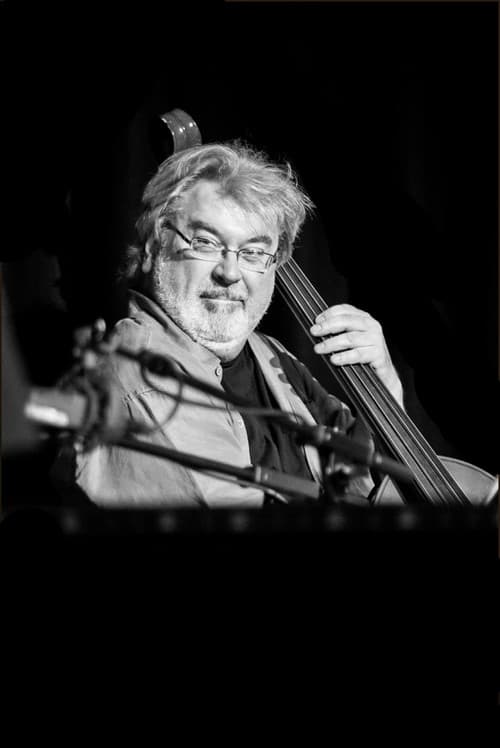 Steve Rodby profile photo