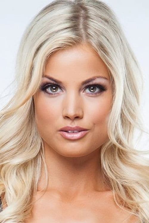 Janni Hussi profile photo