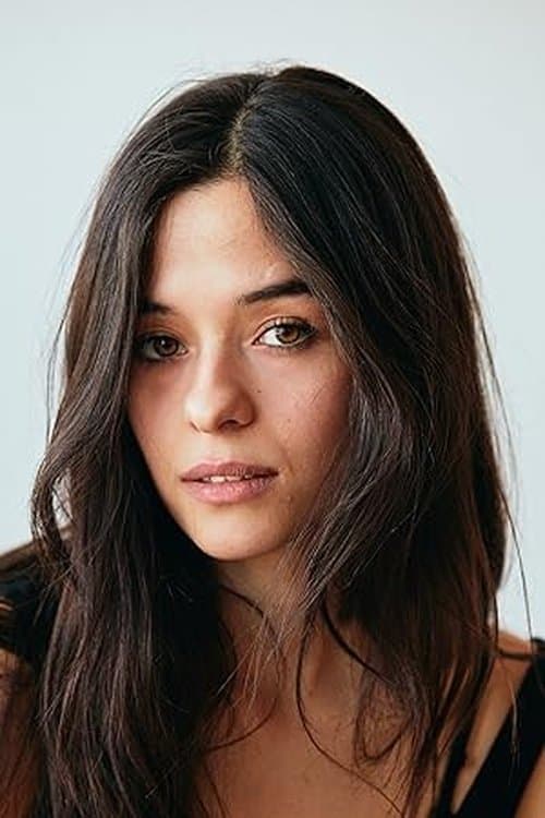 Valeria Santaella profile photo