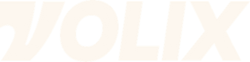 Volix Pictures