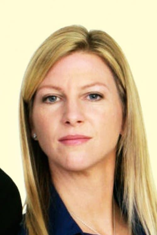 Diana Lewis profile photo