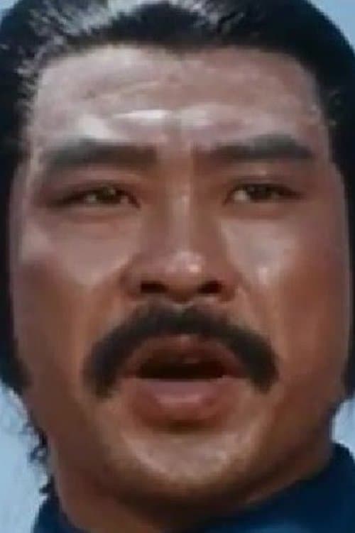 Lung Fei profile photo