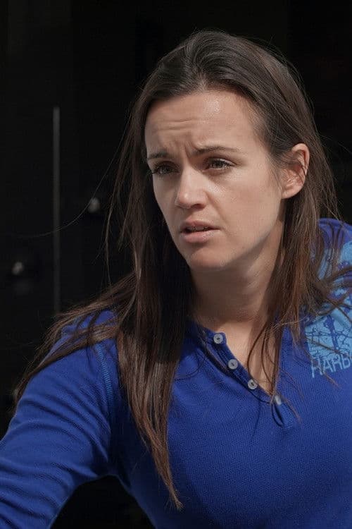 Micaele Johnson profile photo