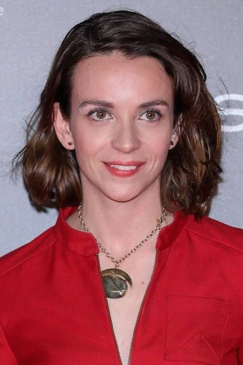 Inés de Tavira profile photo