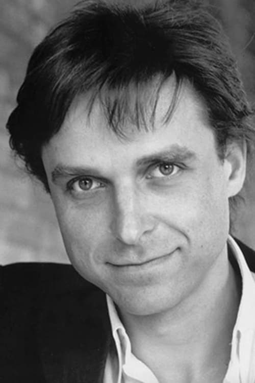 Adrian Ross Magenty profile photo