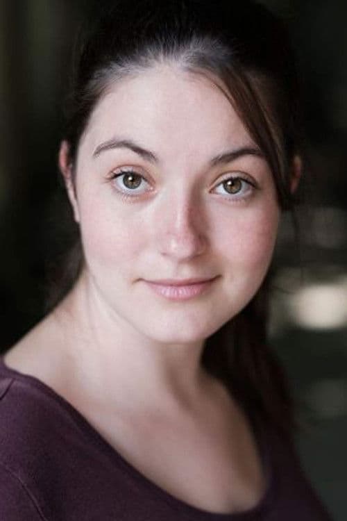 Lucy Townsend profile photo