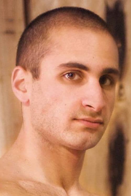 Donny Malone profile photo