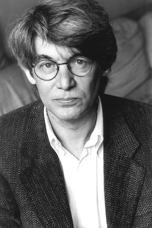 Peter van Gestel profile photo