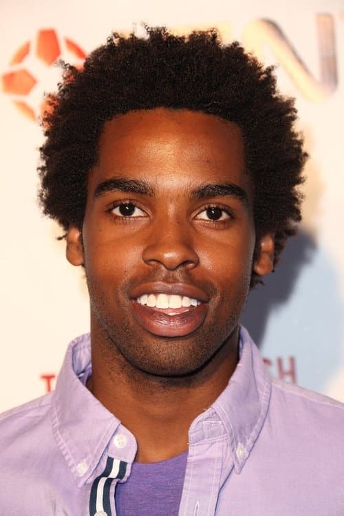 Daniel Curtis Lee profile photo