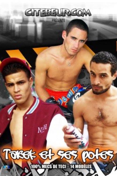 Tarek et se potes poster