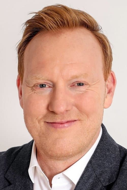 Anders Breinholt profile photo