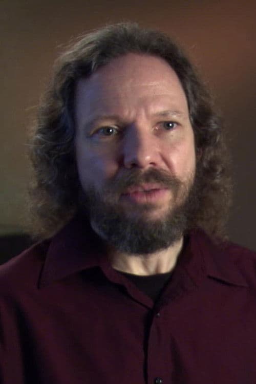 Robert M. Schoch profile photo