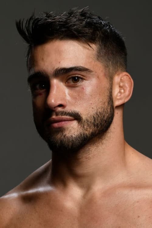 Randy Costa profile photo