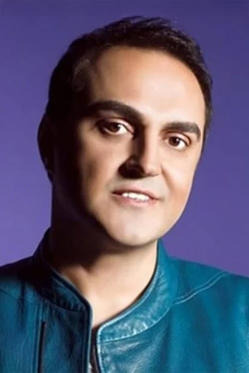 Arto profile photo
