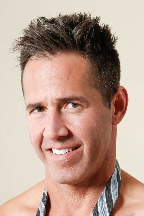 Dean Phoenix profile photo