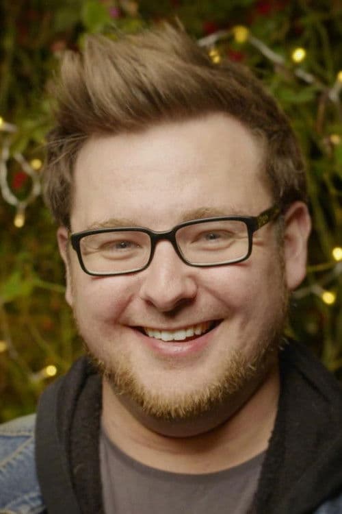 Thomas Ridgewell profile photo