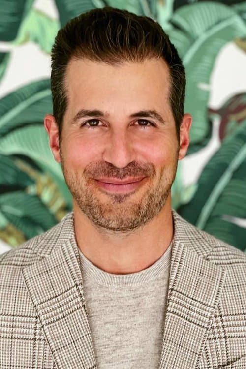 Ben Belack profile photo