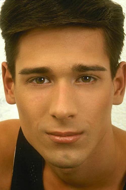 Artem K. profile photo