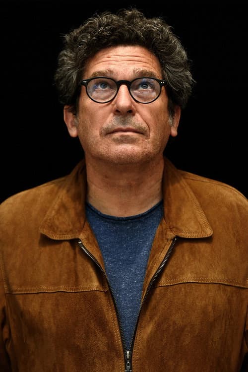 Patrick Sobelman profile photo