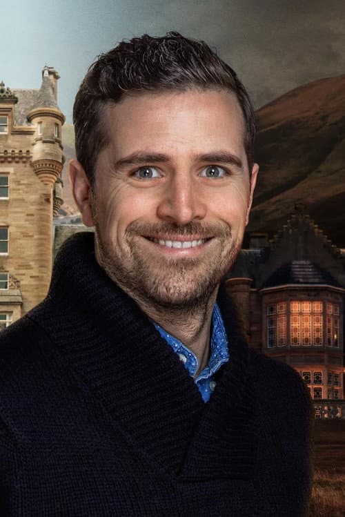 Alexander Dragonetti profile photo