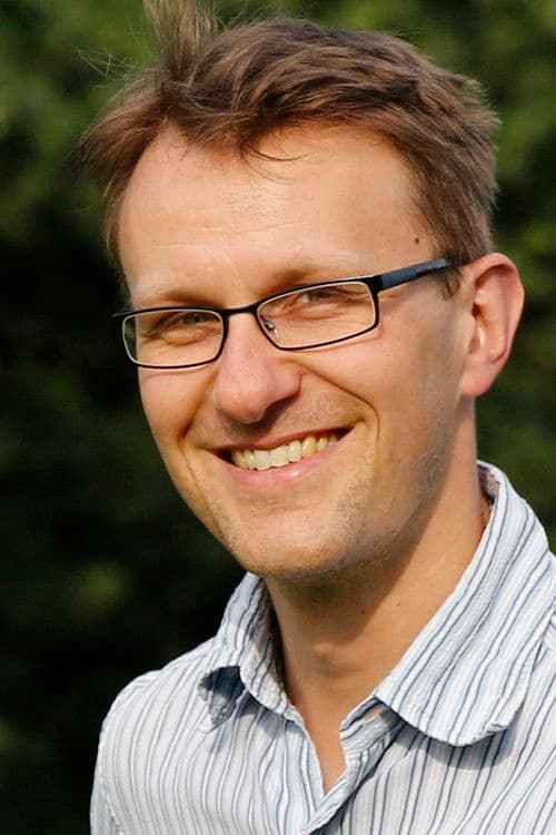 Sven Schütze profile photo