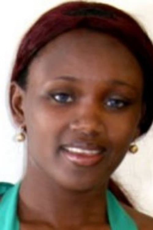 Cocoa Jordan profile photo