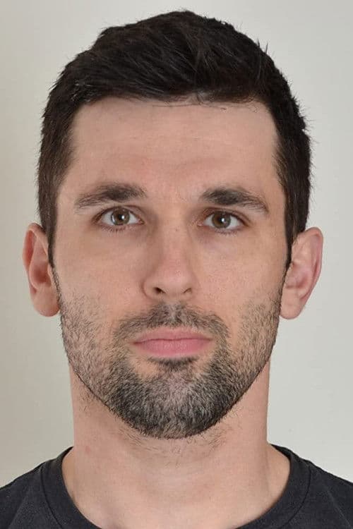 Al Holland profile photo