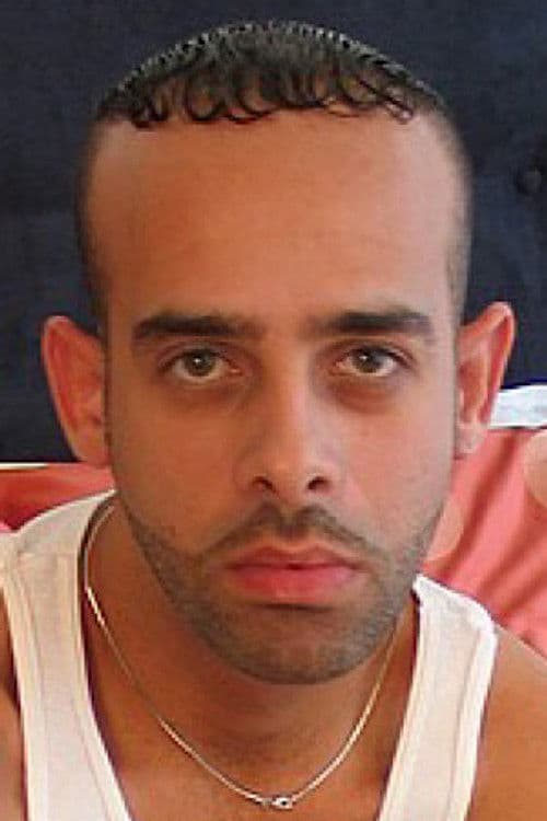 John Chase profile photo