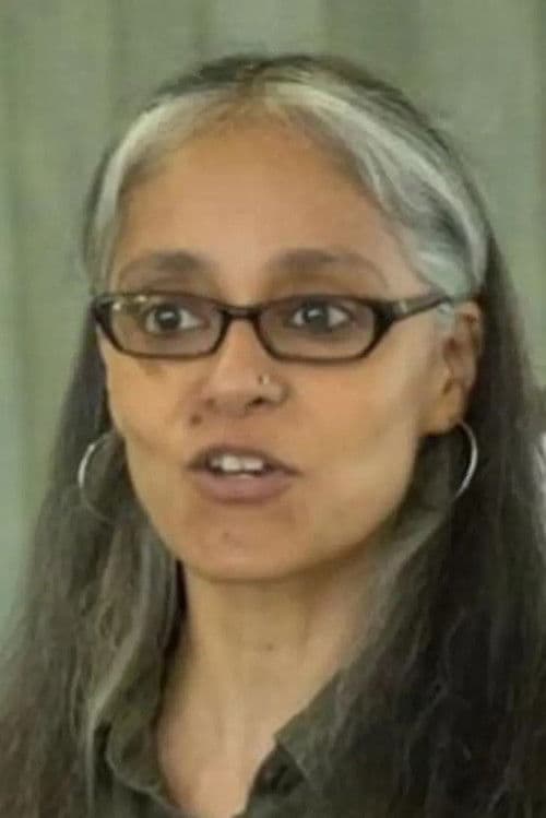 Gulan Kripalani profile photo