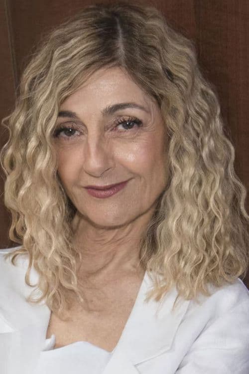 Carola Reyna profile photo