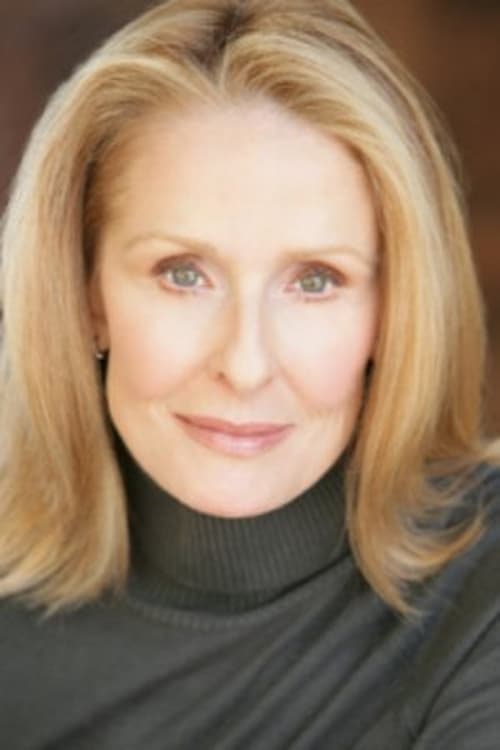 Melendy Britt profile photo