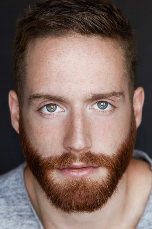 Tim Young profile photo