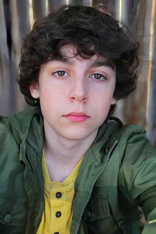 Kue Lawrence profile photo