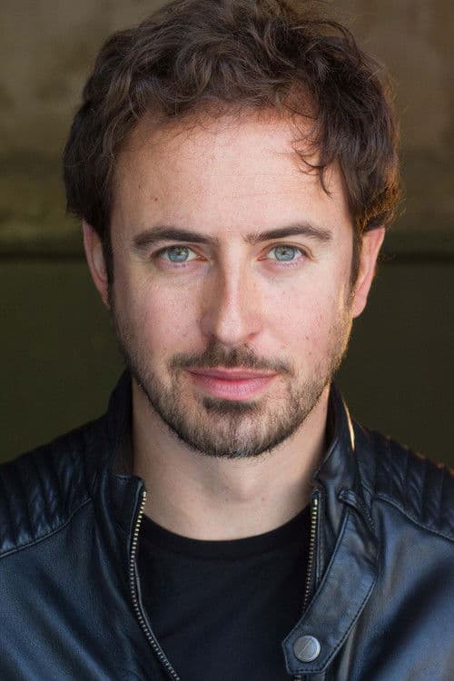 Miroslav Hrabě profile photo