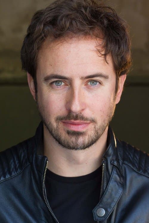 Miroslav Hrabě profile photo