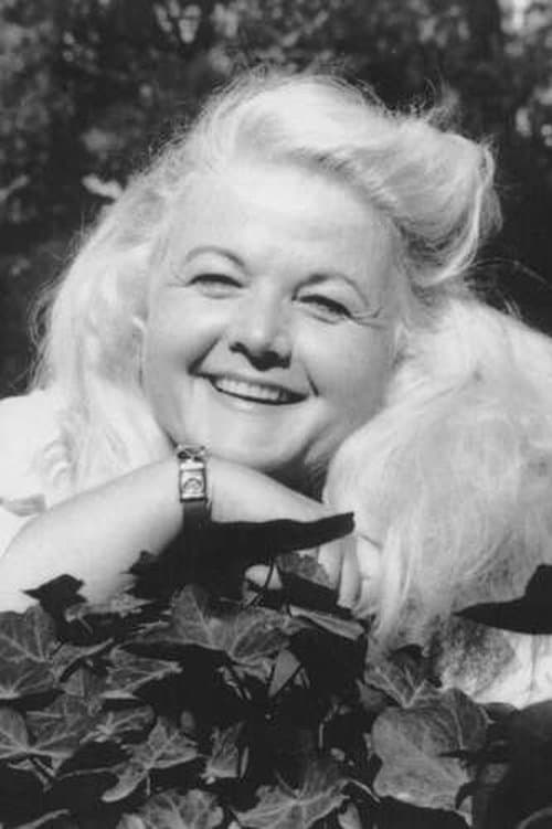 Frankie Pain profile photo