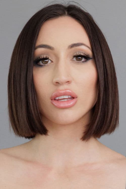 Blaire Johnson profile photo