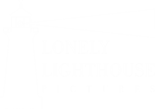 Lonely Lighthouse Pictures