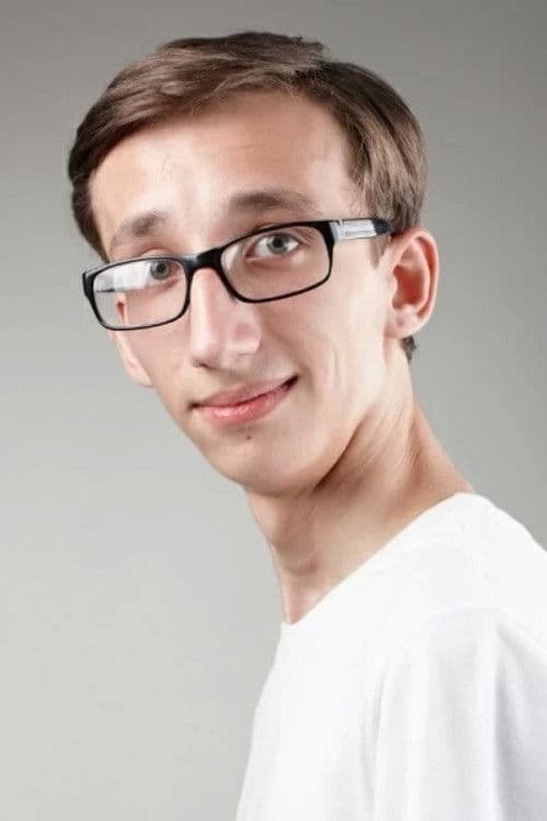 Stas Oksaniy profile photo