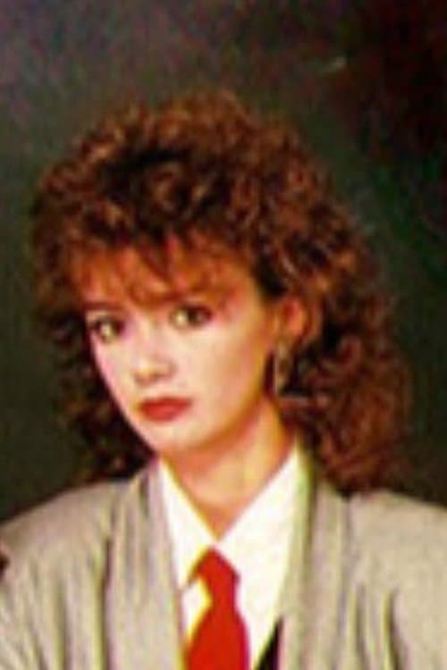 Virginie profile photo