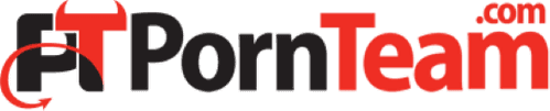Porn Team