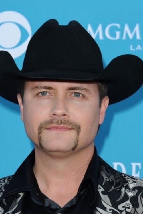 John Rich profile photo