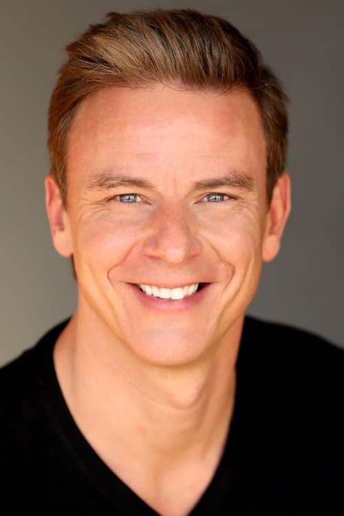 Shaw Jones profile photo