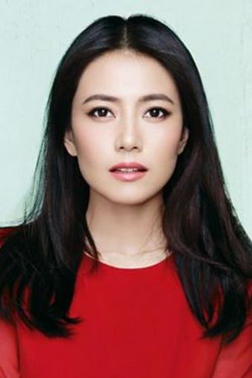 Li Gao profile photo