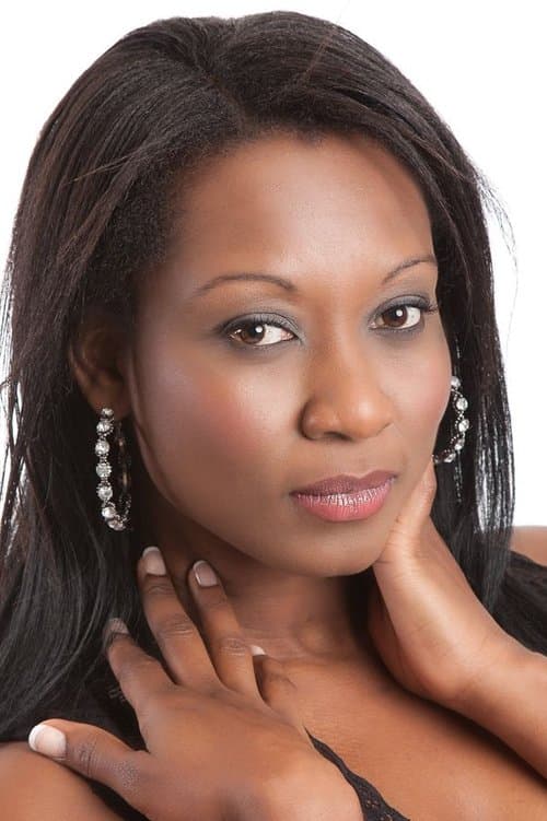 Misty Autery profile photo